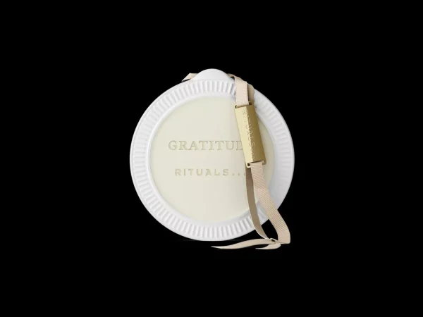 Vaskemiddel^Rituals Gratitude Wardrobe Fragrance