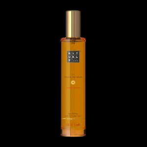 Hår- Og Kroppssprayer | Hår- Og Kroppssprayer^Rituals Hair & Body Mist