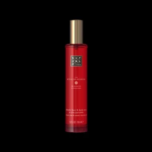 Hår- Og Kroppssprayer | Hår- Og Kroppssprayer^Rituals Hair & Body Mist