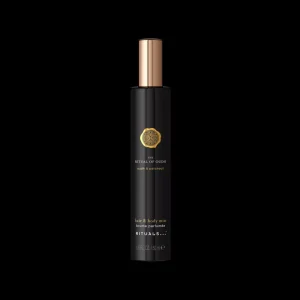 Hår- Og Kroppssprayer | Hår- Og Kroppssprayer^Rituals Hair & Body Mist