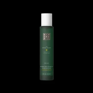 Hår- Og Kroppssprayer | Hår- Og Kroppssprayer^Rituals Hair & Body Mist