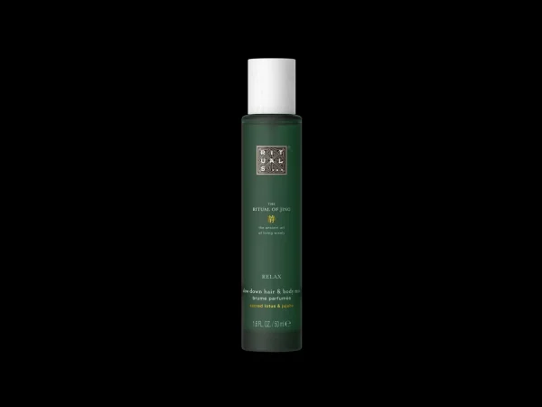Hår- Og Kroppssprayer | Hår- Og Kroppssprayer^Rituals Hair & Body Mist