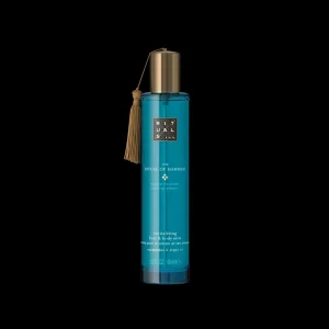 Hår- Og Kroppssprayer | Hår- Og Kroppssprayer^Rituals Hair & Body Mist