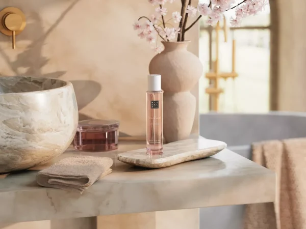 Hår- Og Kroppssprayer | Hår- Og Kroppssprayer^Rituals Hair & Body Mist