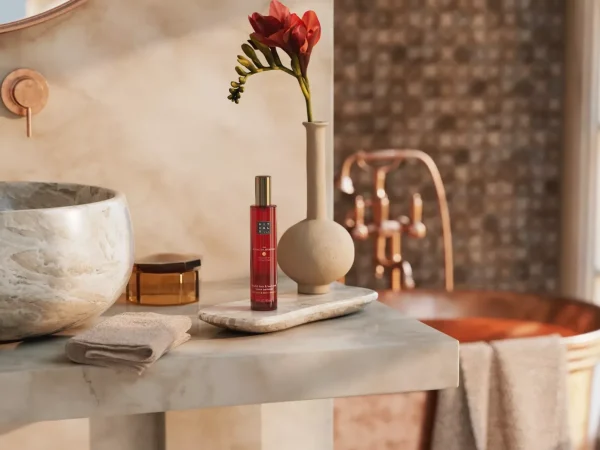 Hår- Og Kroppssprayer | Hår- Og Kroppssprayer^Rituals Hair & Body Mist