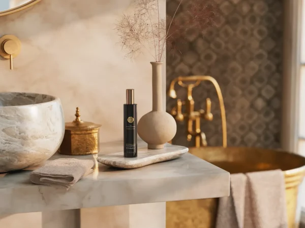 Hår- Og Kroppssprayer | Hår- Og Kroppssprayer^Rituals Hair & Body Mist