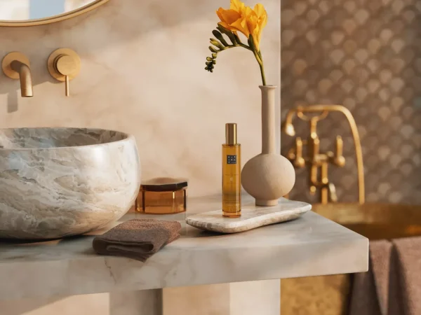 Hår- Og Kroppssprayer | Hår- Og Kroppssprayer^Rituals Hair & Body Mist