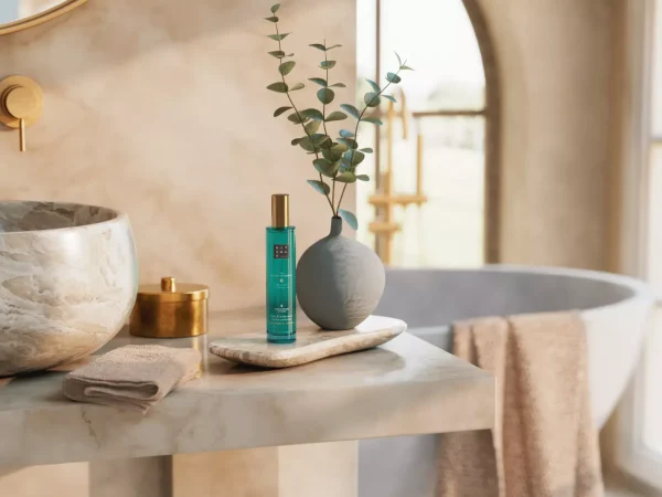 Hår- Og Kroppssprayer | Hår- Og Kroppssprayer^Rituals Hair & Body Mist