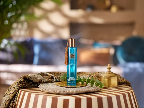 Hår- Og Kroppssprayer | Hår- Og Kroppssprayer^Rituals Hair & Body Mist