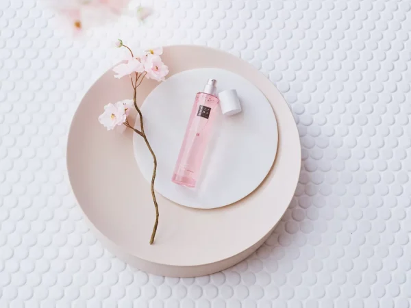 Hår- Og Kroppssprayer | Hår- Og Kroppssprayer^Rituals Hair & Body Mist