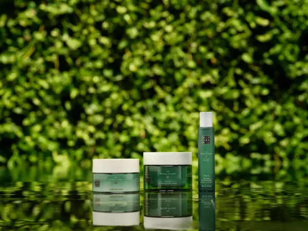 Hår- Og Kroppssprayer | Hår- Og Kroppssprayer^Rituals Hair & Body Mist