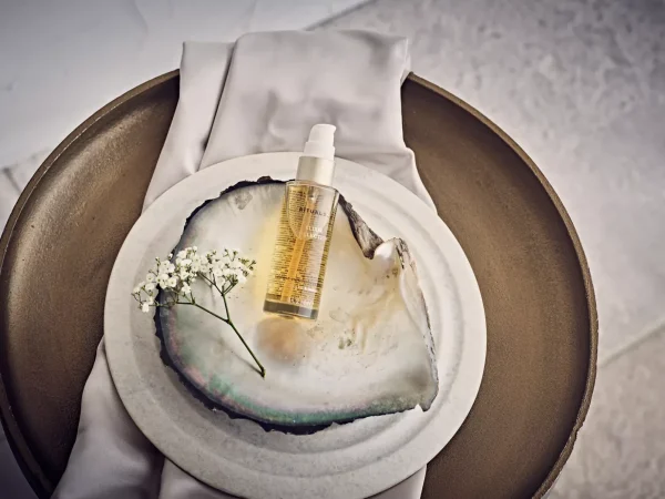 Hårpleie Og Styling | Hårpleie Og Styling^Rituals Hair Oil