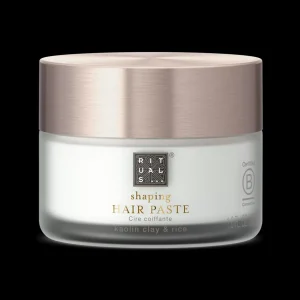 Hårpleie Og Styling | Hårpleie Og Styling^Rituals Hair Paste