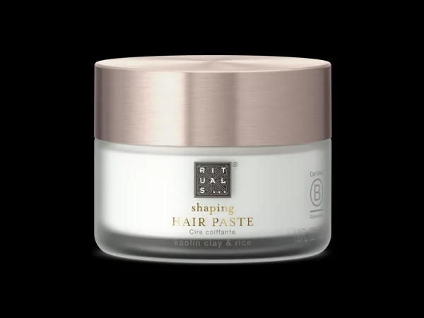 Hårpleie Og Styling | Hårpleie Og Styling^Rituals Hair Paste