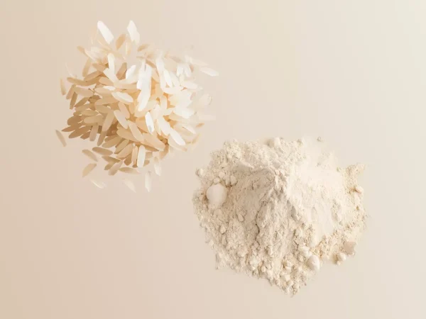 Hårpleie Og Styling | Hårpleie Og Styling^Rituals Hair Paste