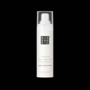 Hårpleie Og Styling | Hårpleie Og Styling^Rituals Hair Serum