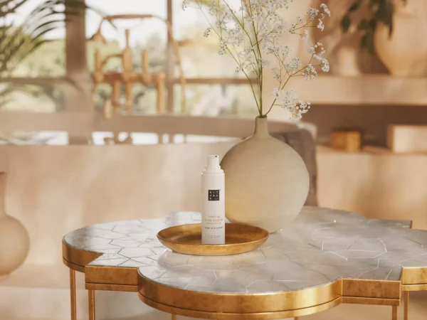 Hårpleie Og Styling | Hårpleie Og Styling^Rituals Hair Serum
