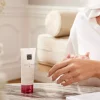 Leppepleie | Hender Og Føtter^Rituals Hand and Lip Set