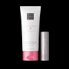 Leppepleie | Hender Og Føtter^Rituals Hand and Lip Set
