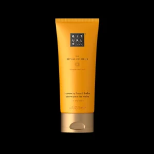 Håndsåpe & Håndkrem | Hender Og Føtter^Rituals Hand Balm