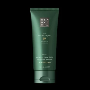 Håndsåpe & Håndkrem | Hender Og Føtter^Rituals Hand Balm