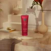 Håndsåpe & Håndkrem | Hender Og Føtter^Rituals Hand Balm