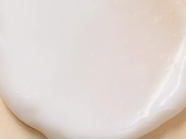 Håndsåpe & Håndkrem | Hender Og Føtter^Rituals Hand Balm