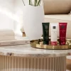 Håndsåpe & Håndkrem | Hender Og Føtter^Rituals Hand Balm