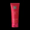 Håndsåpe & Håndkrem | Hender Og Føtter^Rituals Hand Balm