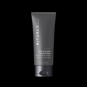 Håndsåpe & Håndkrem | Til Ham^Rituals Hand Lotion