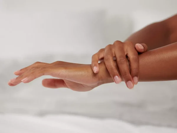 Håndsåpe & Håndkrem | Til Ham^Rituals Hand Lotion