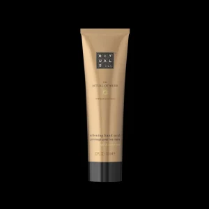 Hender Og Føtter^Rituals Hand Scrub