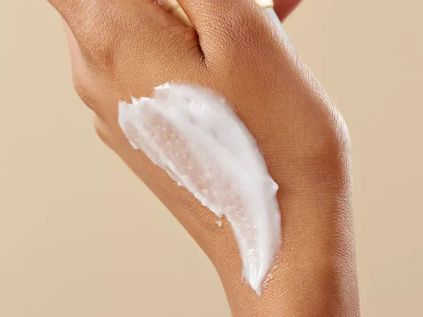 Hender Og Føtter^Rituals Hand Scrub