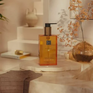 Håndsåpe & Håndkrem | Hender Og Føtter^Rituals Hand Wash