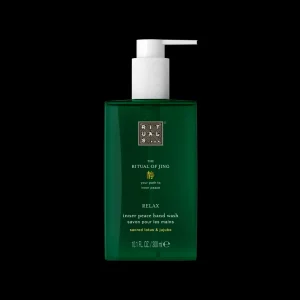 Håndsåpe & Håndkrem | Hender Og Føtter^Rituals Hand Wash