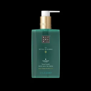 Håndsåpe & Håndkrem | Hender Og Føtter^Rituals Hand Wash