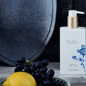 Håndsåpe & Håndkrem | Hender Og Føtter^Rituals Hand Wash