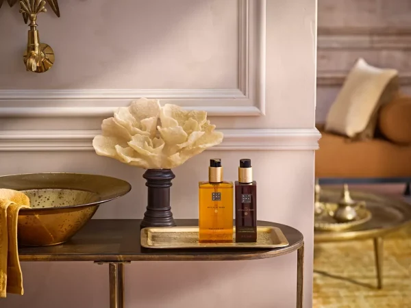 Håndsåpe & Håndkrem | Hender Og Føtter^Rituals Hand Wash