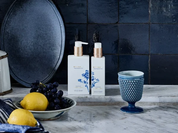 Håndsåpe & Håndkrem | Hender Og Føtter^Rituals Hand Wash