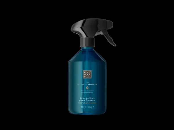 Til Ham^Rituals Home Perfume