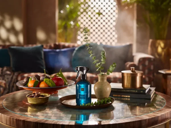 Til Ham^Rituals Home Perfume