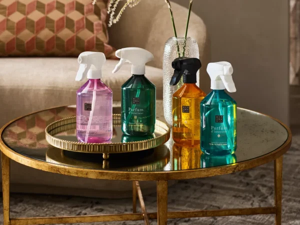 Til Ham^Rituals Home Perfume