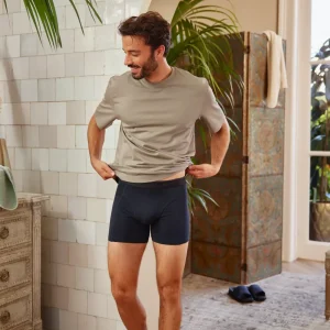 Til Ham^Rituals Hong - Boxer shorts 2-pack - Assorti