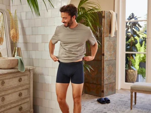 Til Ham^Rituals Hong - Boxer shorts 2-pack - Assorti