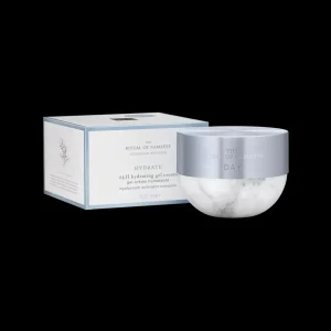 Fuktighetskremer^Rituals Hydrating Day Cream
