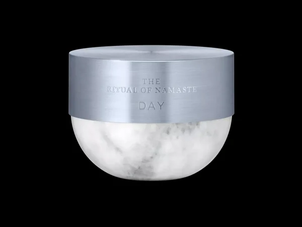 Fuktighetskremer^Rituals Hydrating Day Cream