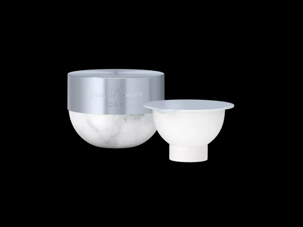 Fuktighetskremer^Rituals Hydrating Day Cream