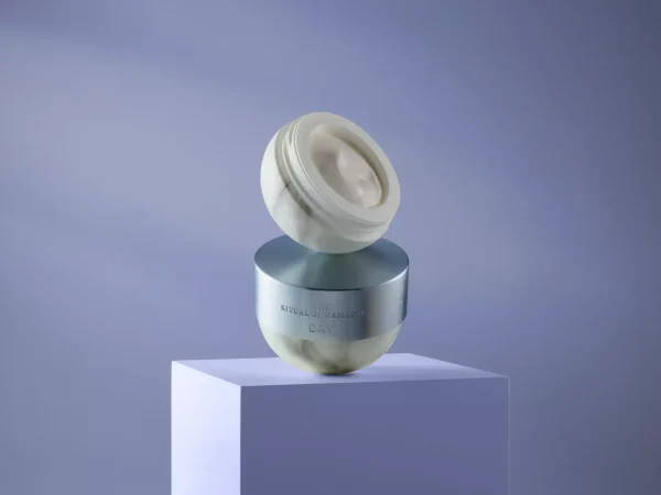 Fuktighetskremer^Rituals Hydrating Day Cream