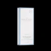 Øyekrem^Rituals Hydrating Eye Cream