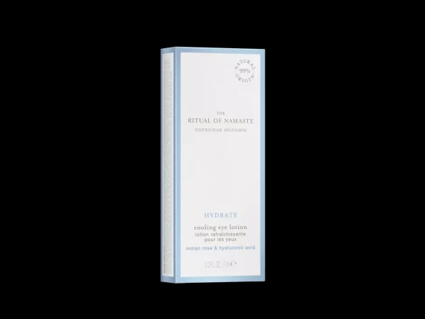 Øyekrem^Rituals Hydrating Eye Cream
